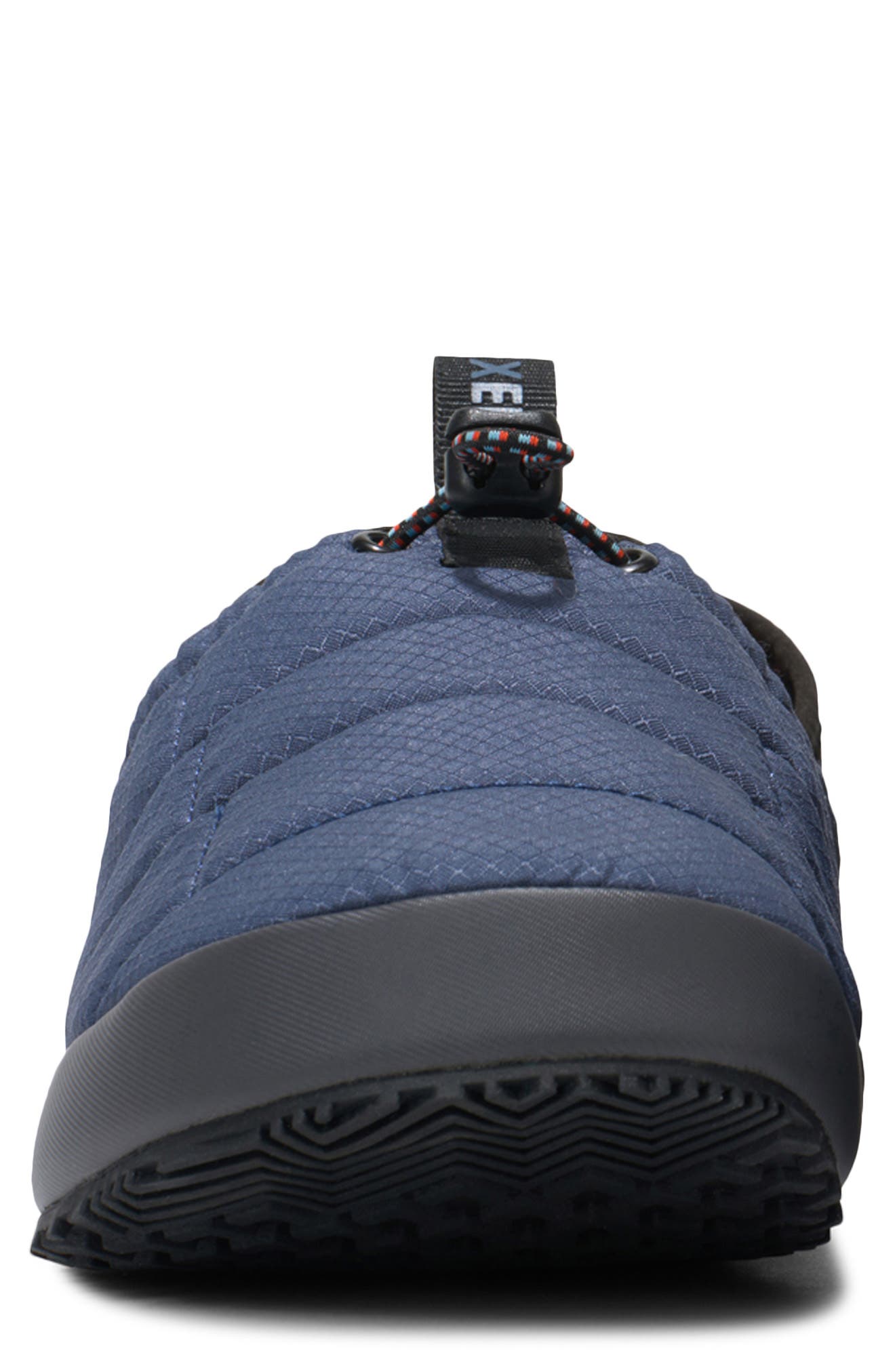 XERO SHOES Pagosa Fireside Quilted Outdoor Slipper (Men) | Nordstrom