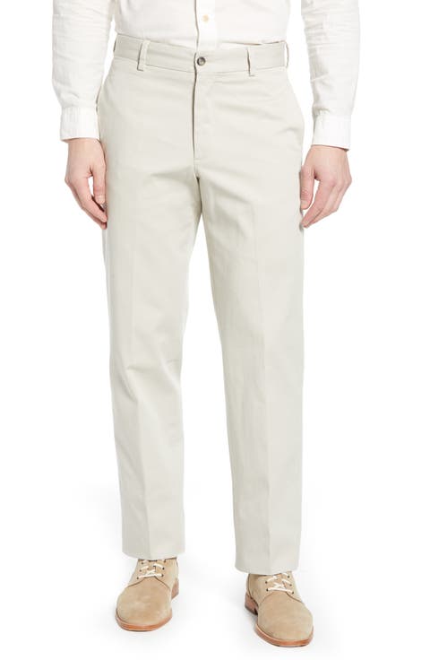 Men's Grey Chinos & Khaki Pants | Nordstrom