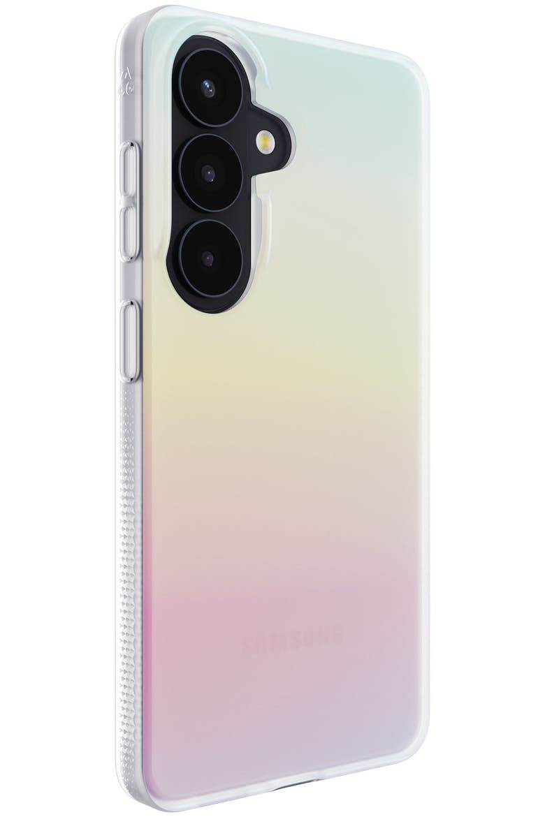 Milan Case for Samsung Galaxy S26, Alternate, color, Multicolor