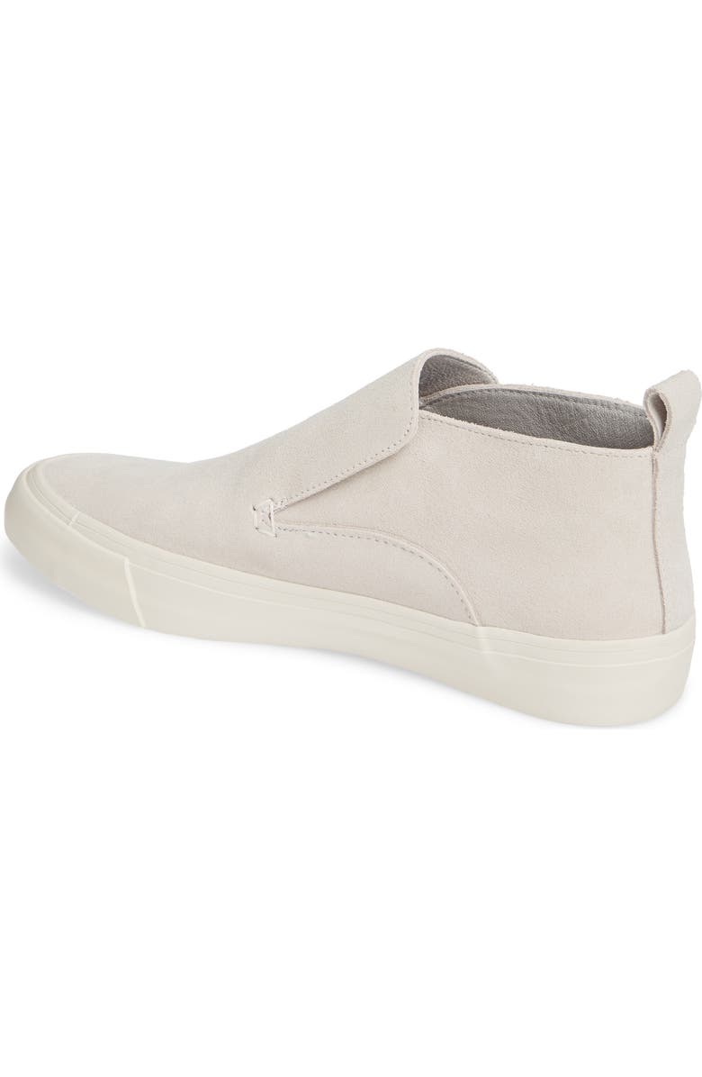 SeaVees Huntington Middie Slip-On, Alternate, color,