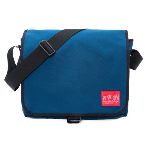 DJ 15" Laptop Bag Deluxe (MD)