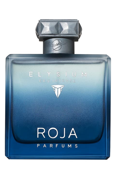 Elysium Eau Intense Eau de Parfum