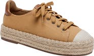 Linea Paolo Silva Espadrille Sneaker