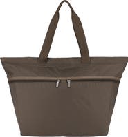 LeSportsac Carlin Zip Top Tote Bag