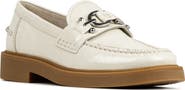 Donald Pliner Galilee Bit Loafer
