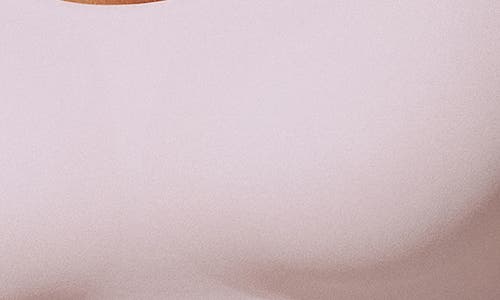 Thirdlove Adjustable Wireless Bra In Pink