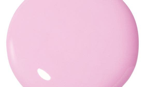 10 PALE LAVENDER