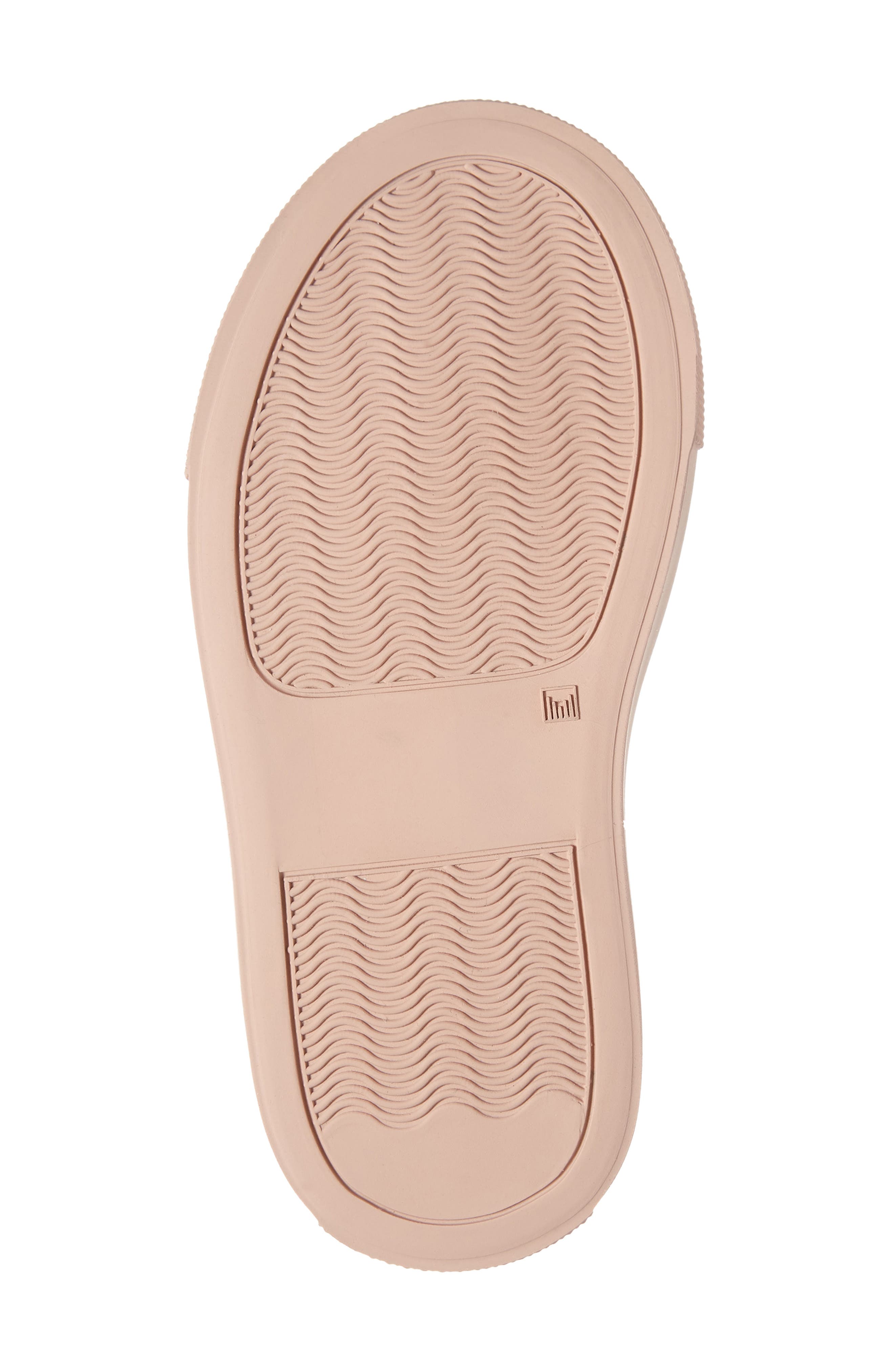 Original Achilles Sneaker, Alternate, color, BLUSH
