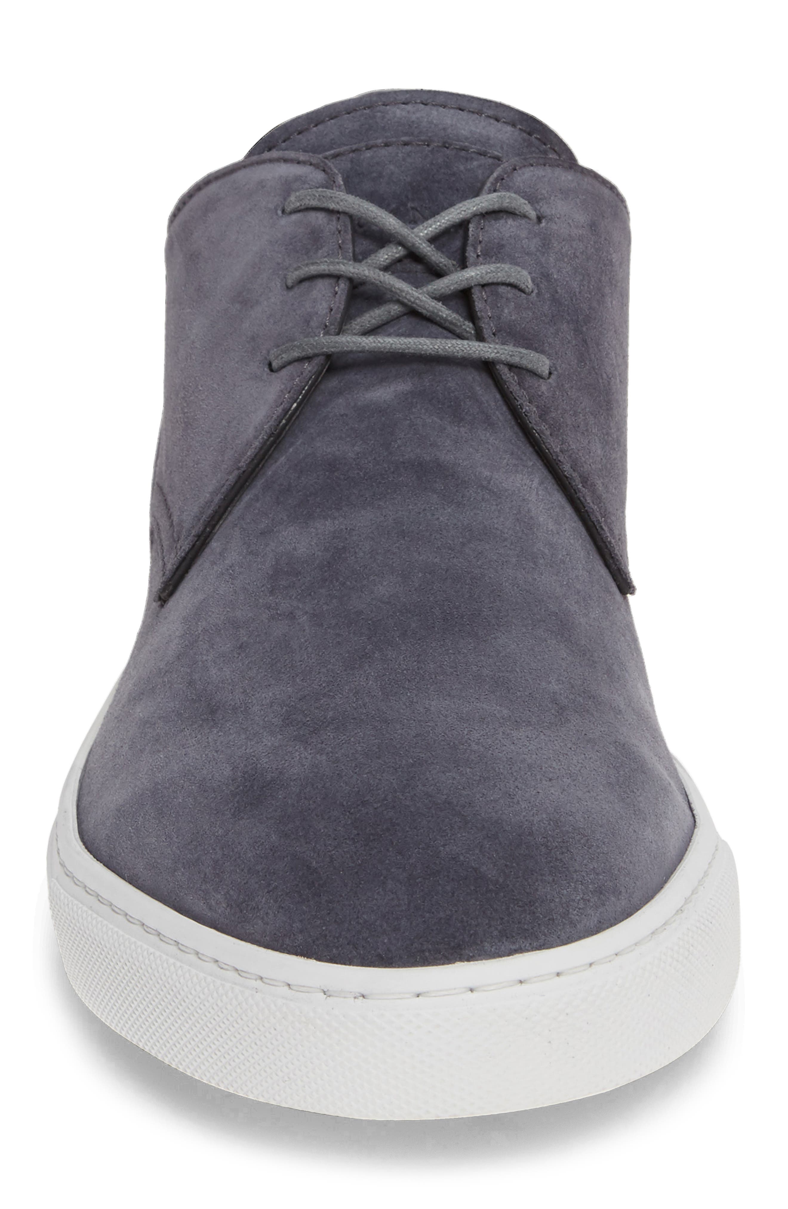 TO BOOT NEW YORK Grand Sneaker, Alternate, color, 