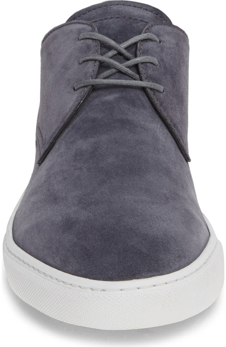 TO BOOT NEW YORK Grand Sneaker, Alternate, color,