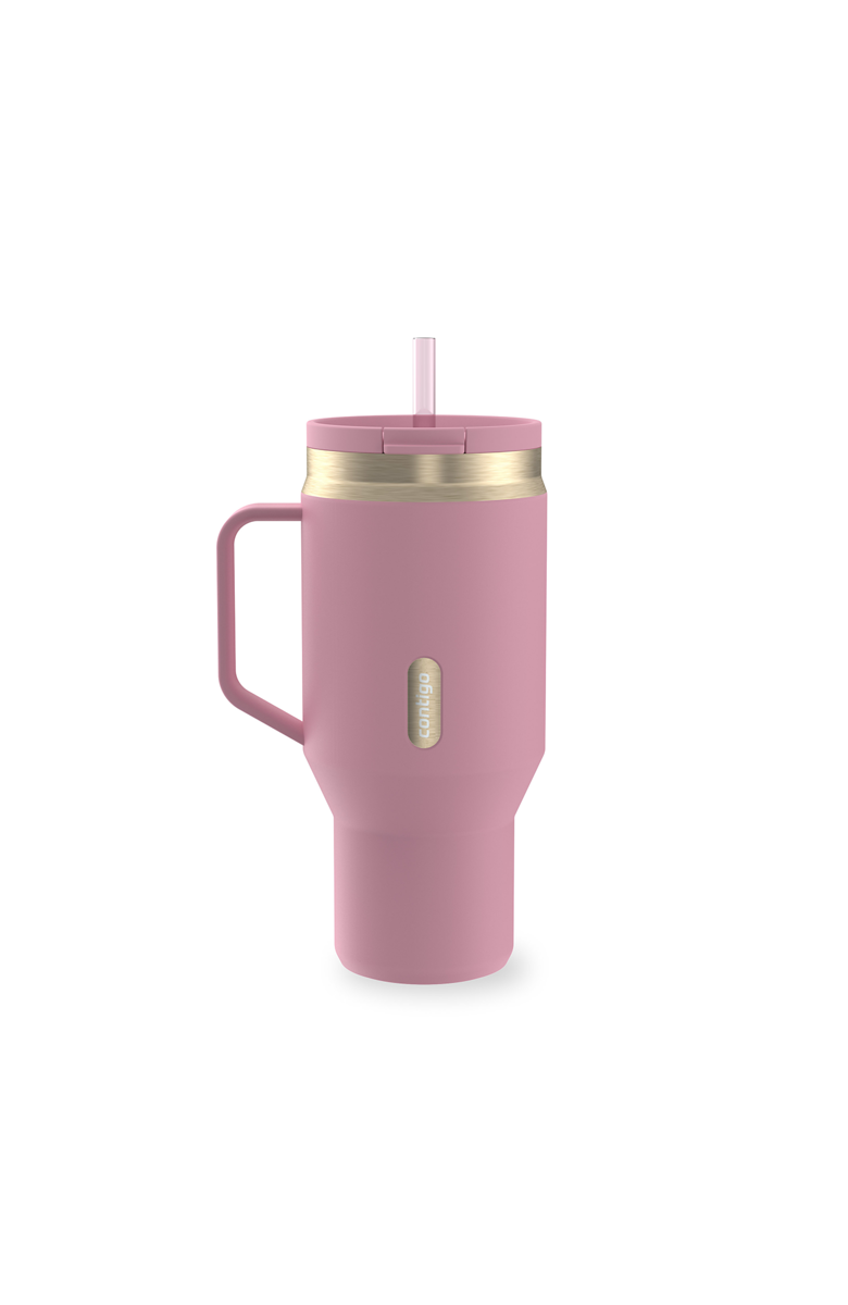 Pink Diamond Champagne