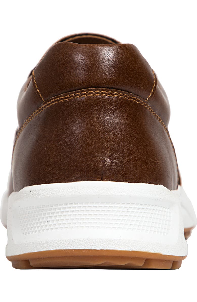 Deer Stags Bentley Press Slip-On, Alternate, color,