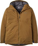 Rab Xenair Alpine Jacket - Men's