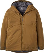 Rab Xenair Alpine Jacket - Men's