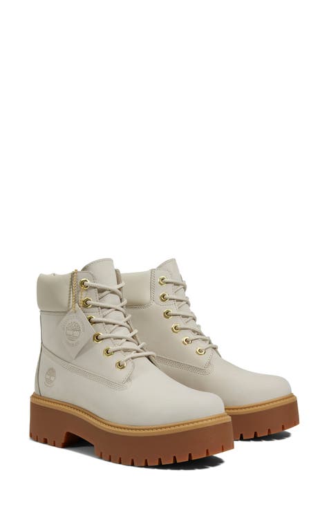 Shop Timberland Online Nordstrom Rack