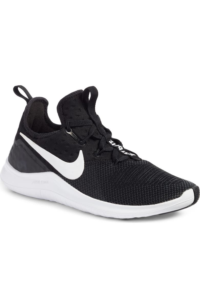 Nike Free TR8 Training Shoe, Main, color,