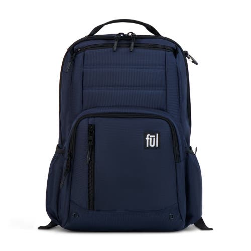 Ful Tactics Collection Phantom Backpack