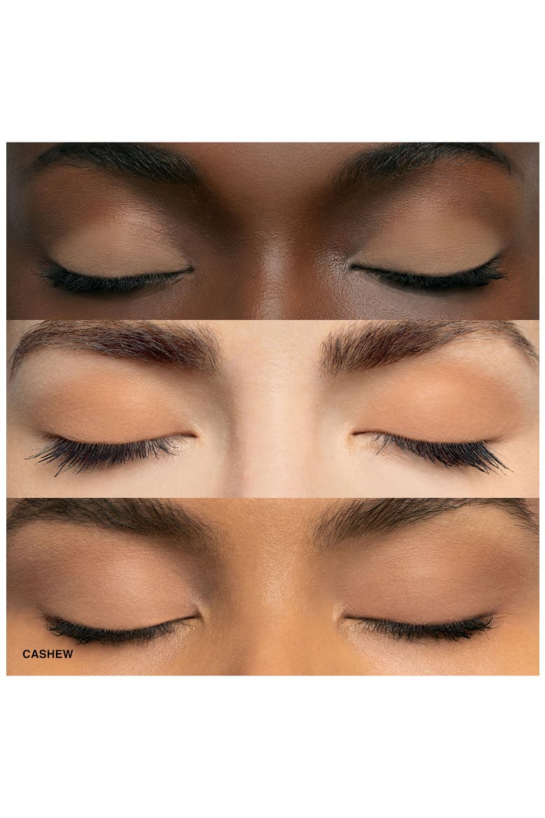 Out All Night Mini Long-Wear Cream Shadow Set USD $50 Value, Alternate, color, NO COLOR