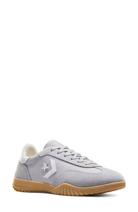 Run Star Trainer Sneaker (Women)