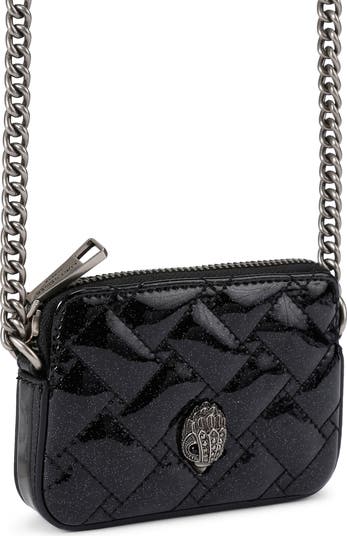 Micro Kensington Camera Bag