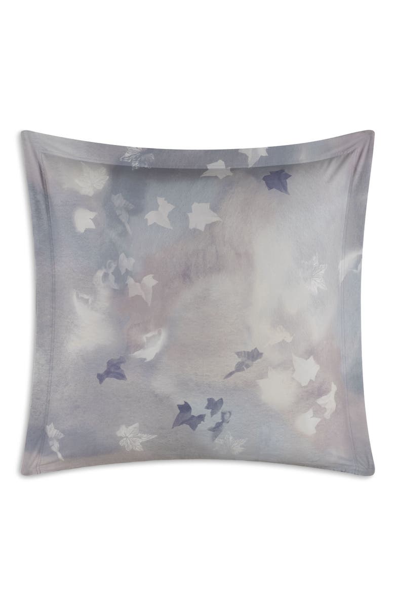 Togas Elesh Pillowcase, Alternate, color, Violet