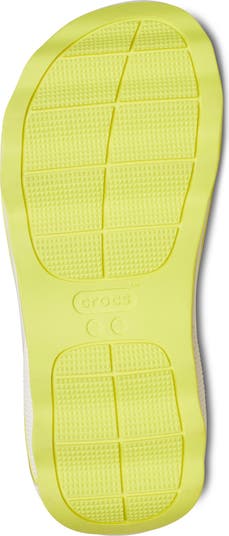 Mega Crush Platform Wedge Sandal