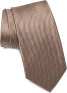 NORDSTROM RACK Avalon Micro Print Tie