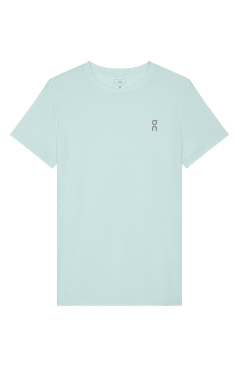 Core-T Running T-Shirt