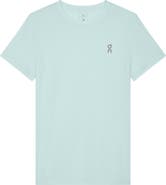 On Core-T Running T-Shirt