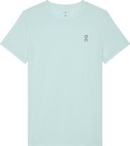On Core-T Running T-Shirt