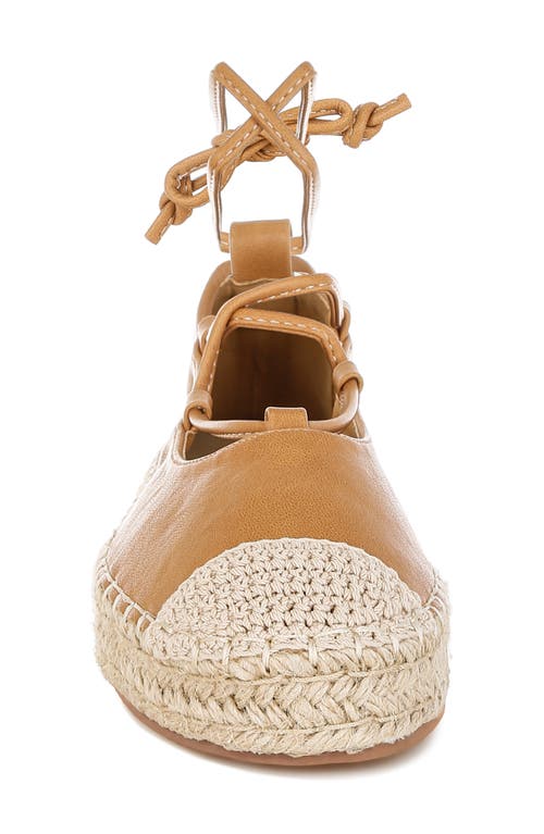 London Rag Alaya Espadrille Sandal
