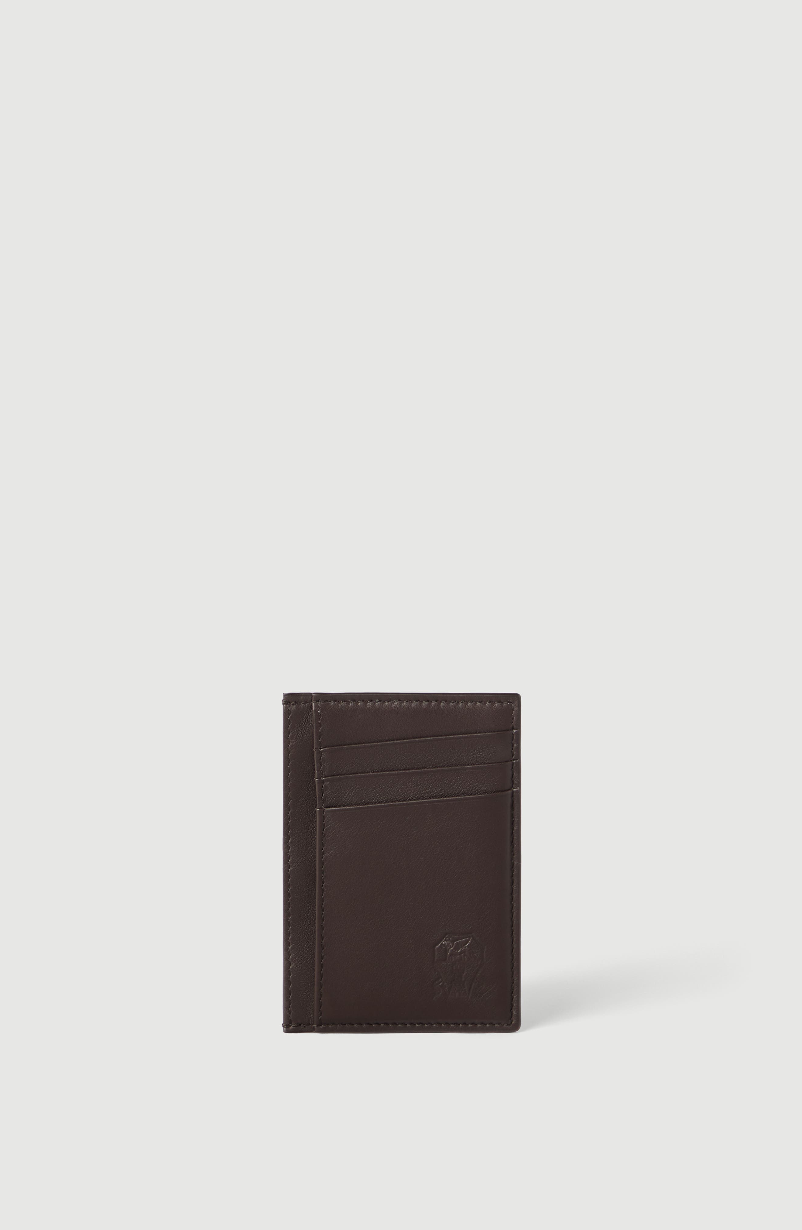 selected Brown