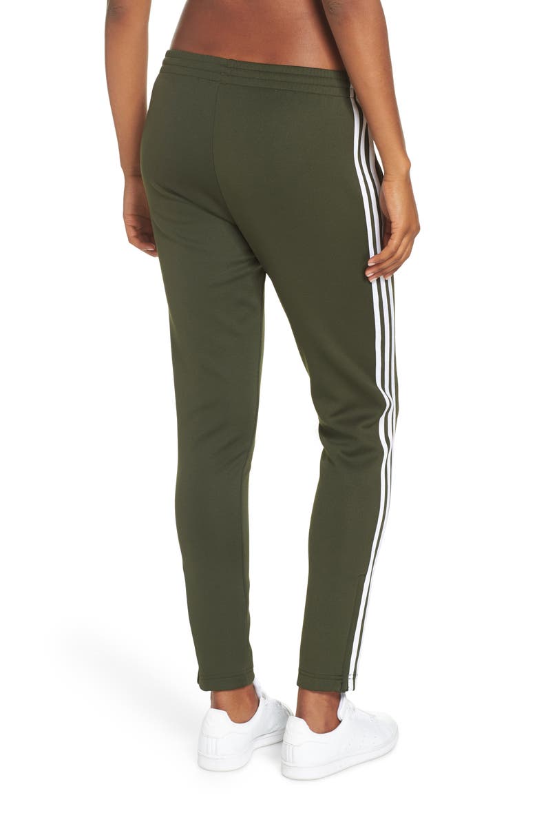 adidas Originals adidas SST Track Pants, Alternate, color,