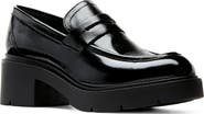 La Canadienne Alisa City Dry™ Loafer