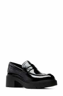 La Canadienne Alisa City Dry™ Loafer