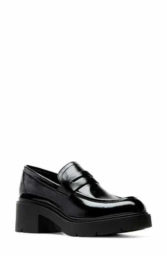 La Canadienne Alisa City Dry™ Loafer