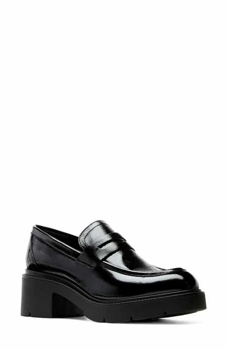 La Canadienne Alisa City Dry™ Loafer
