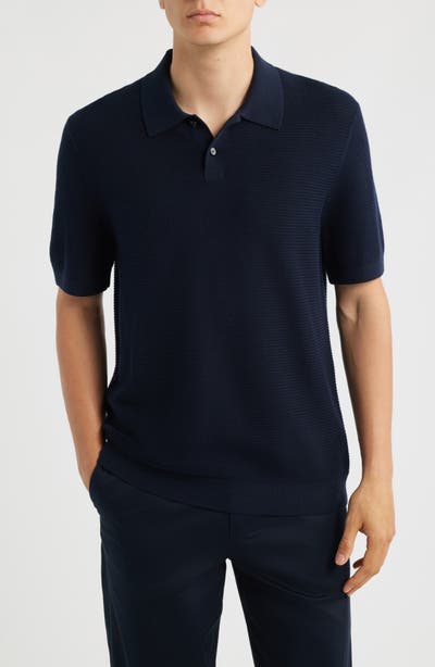 style board product image