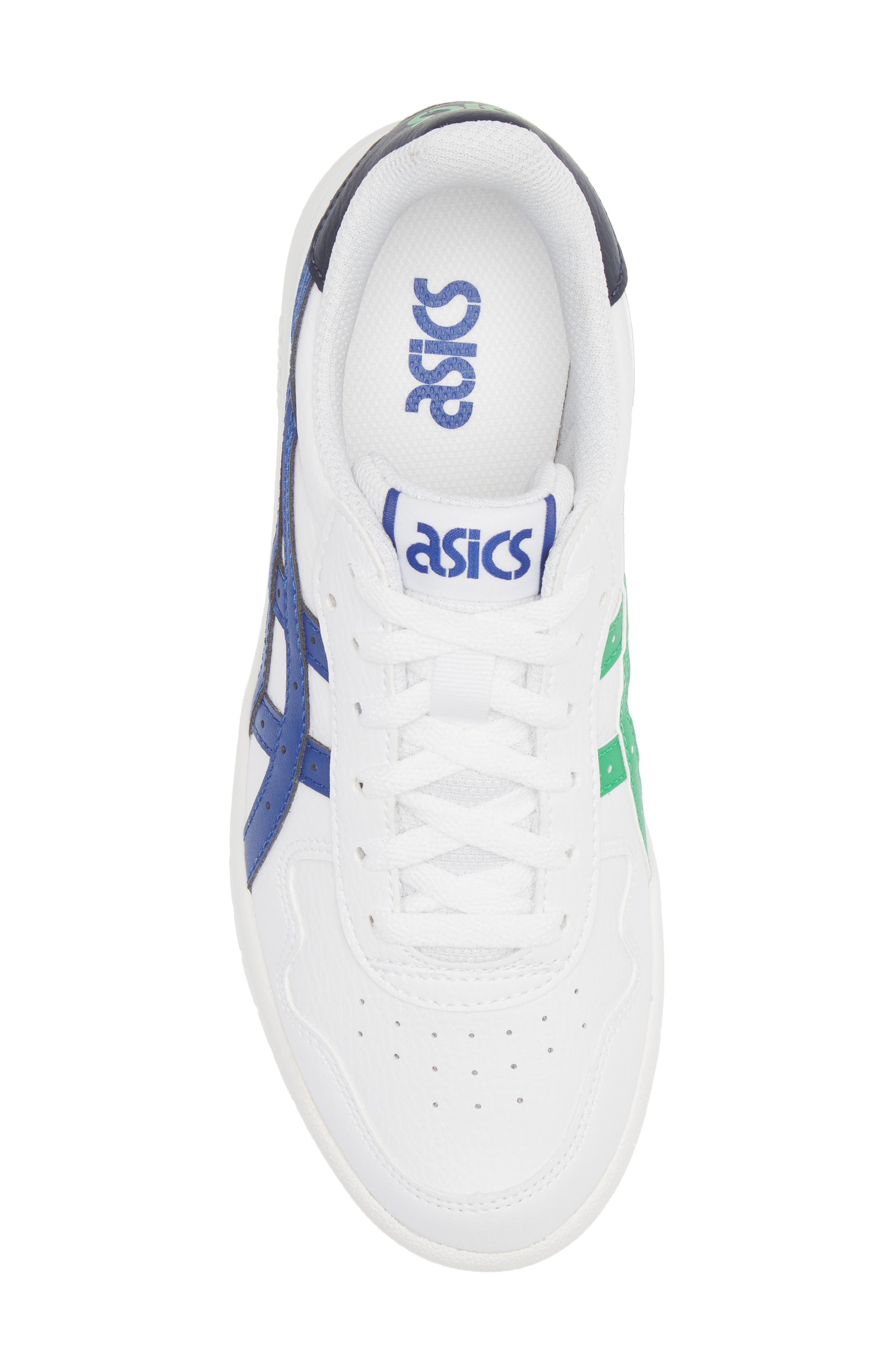 ASICS<sup>®</sup> Japan S<sup>™</sup> Sneaker, Alternate, color, 