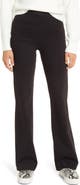 Lysse 'Lyssentials Wide Leg Denim Trousers