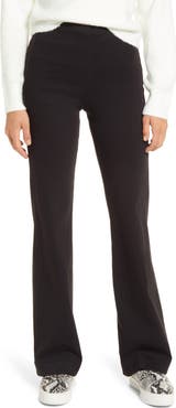 Lysse 'Lyssentials Wide Leg Denim Trousers