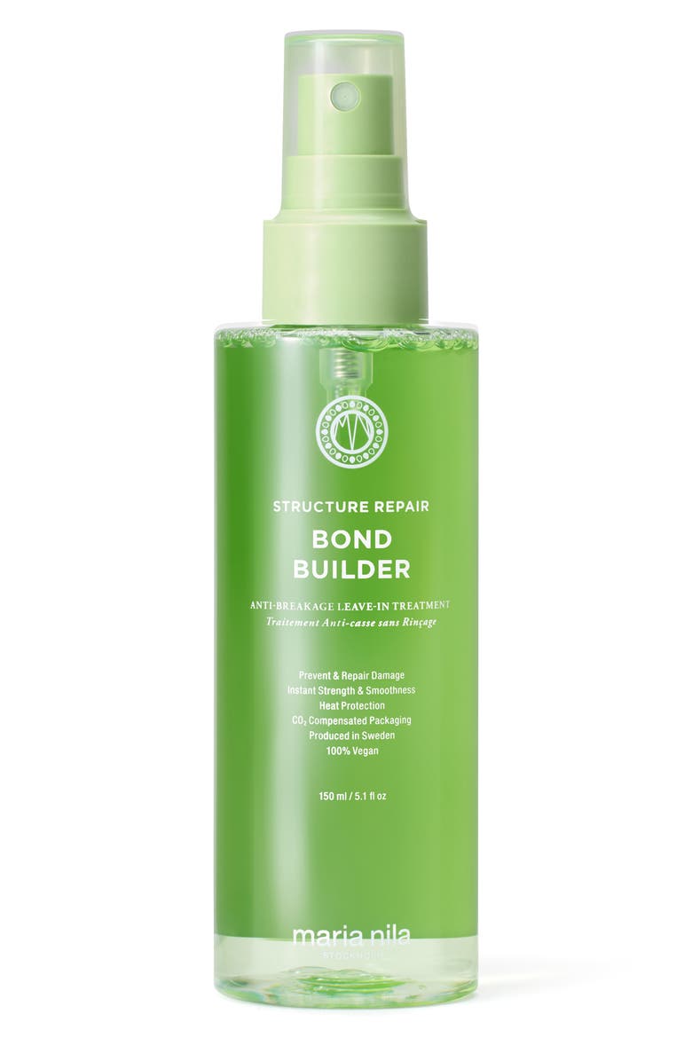 Structure Repair Bond Builder, Main, color, NO COLOR