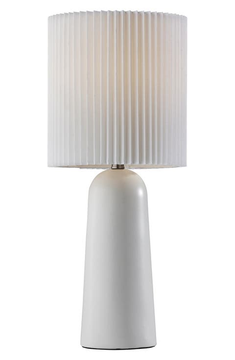 Callie Table Lamp