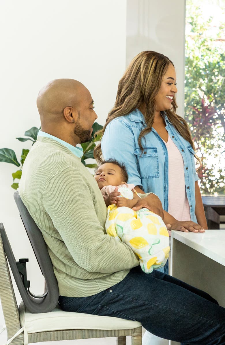 Ready Rocker <sup>®</sup> Portable Rocker, Alternate, color, 