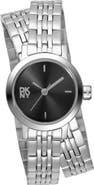 DKNY L 176 Bracelet Watch