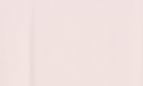 Nordstrom Rack Tranquility Easy T-shirt Pajamas In Pink
