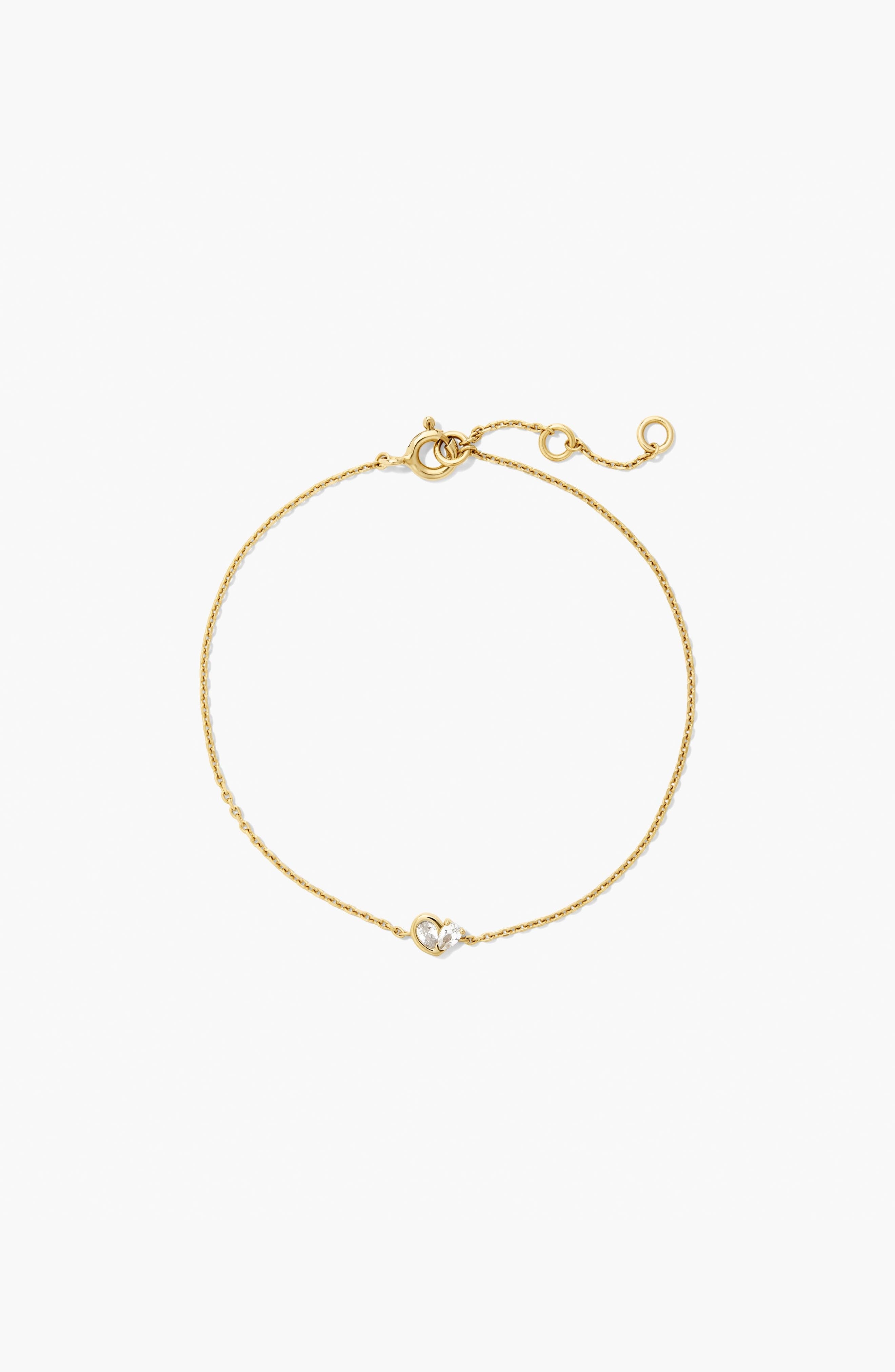 selected Gold