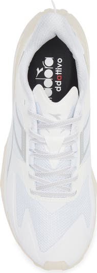 Equipe Sestriere-XT Running Shoe