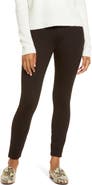 Lysse 'Lyssentials Center Seam Ponte Leggings