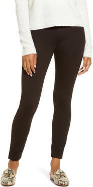 Lysse 'Lyssentials Center Seam Ponte Leggings